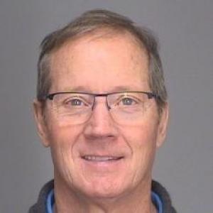 David Warren Parish a registered Sex Offender of Colorado