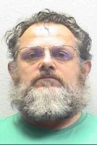 Brian Clay Enger a registered Sex Offender of Colorado