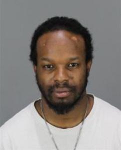 Willie Charles Key a registered  of Colorado