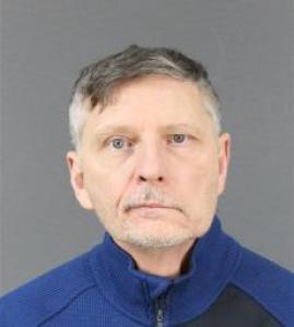 Jonathan David Vaughan a registered  of Colorado