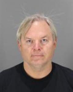 Patrick Raymond Henry a registered Sex Offender of Colorado