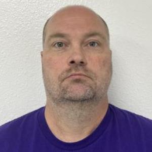 Daniel Peter Norton a registered Sex Offender of Colorado