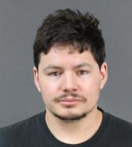 Aaron Seth Rivera a registered Sex Offender of Colorado