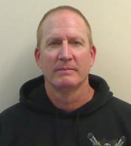 Michael John Sheridan a registered Sex Offender of Colorado