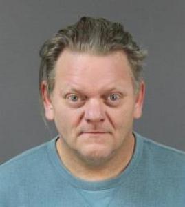 Howard David Cornell a registered Sex Offender of Colorado