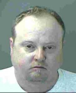 Matthew Daniel Clark a registered Sex Offender of Colorado