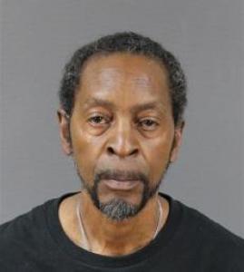 Robert Earl Mcbride a registered Sex Offender of Colorado