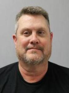 William Samuel Paxton a registered Sex Offender of Colorado