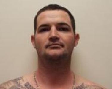 Phillip Breedlove a registered Sex Offender of Colorado