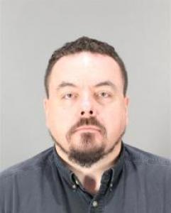 Steve Joe Rumsey a registered Sex Offender of Colorado