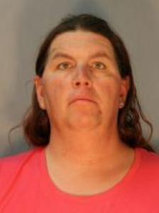 Ashlynn Roberta Antrobus a registered Sex Offender of Colorado