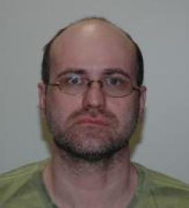 Paul Martin Jr a registered Sex Offender of Colorado