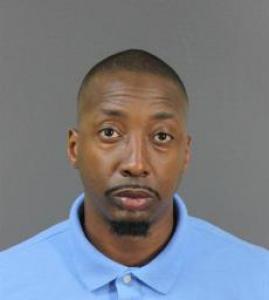 Carlton Alexander Cottman a registered Sex Offender of Colorado