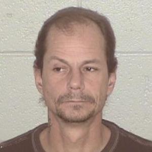 Trace Duane Stjohn a registered Sex Offender of Colorado