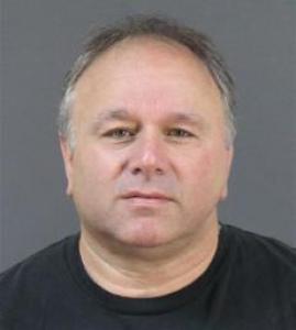 Troy Dale Meyer a registered  of Colorado