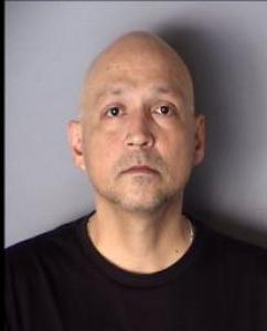 Fernando Jesus Palomo a registered Sex Offender of Colorado