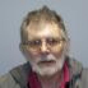 Paul Timothy Johnson a registered  of Colorado