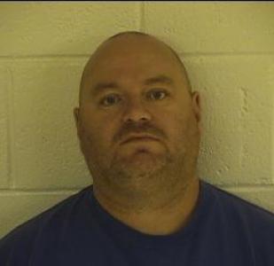 Gerald Burnell Rasmussen a registered Sex Offender of Colorado