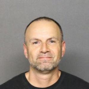 Jason Lee Foskey a registered Sex Offender of Colorado