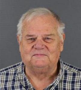 Allen Earl Stanley a registered Sex Offender of Colorado