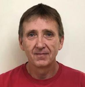 Hugh Raymond Ogle a registered Sex Offender of Colorado