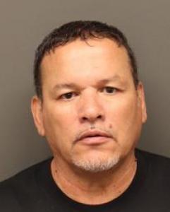 Richard Campos a registered Sex Offender of Colorado