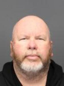 Michael Allen Hamilton a registered Sex Offender of Colorado