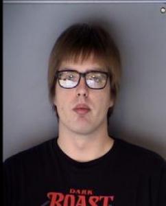 Brandyn Michael Christensen a registered Sex Offender of Colorado