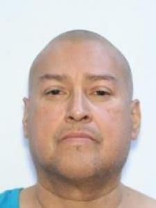 Thaddeus Jude Gonzalez a registered Sex Offender of Colorado