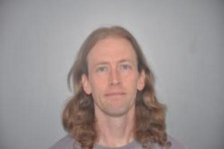 Russell James Stahl a registered Sex Offender of Colorado