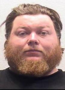 Joseph Allen Griffin a registered Sex Offender of Colorado