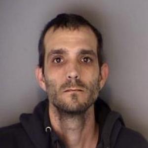 Robert Anthony Kennedy a registered  of Colorado