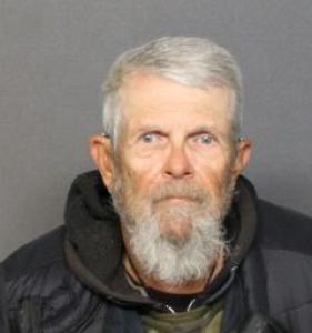 James Francis Robert a registered Sex Offender of Colorado