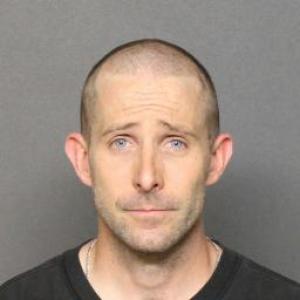 Arthur Lee Miller a registered Sex Offender of Colorado