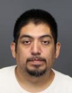 Abraham Laguna Mendoza a registered Sex Offender of Colorado