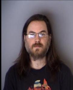 Jared William Smith a registered Sex Offender of Colorado