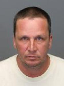 Jeremy Lee Scaggs a registered Sex Offender of Colorado