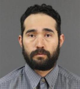 Edwin Ernesto Velasco a registered Sex Offender of Colorado