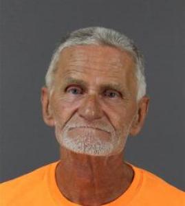 David Allen Bowman a registered Sex Offender of Colorado