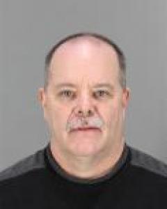 William Gerard Pedersen a registered Sex Offender of Colorado