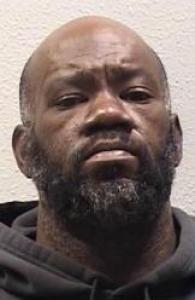 Charles Edward Duane Fuller a registered Sex Offender of Colorado