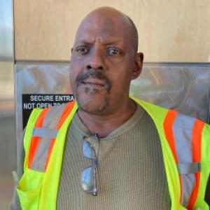 Marvin Lewis Temple a registered Sex Offender of Colorado