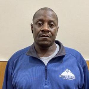 Earnest Dewanye Mcneal a registered Sex Offender of Colorado