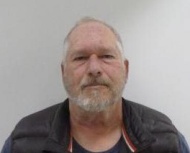 Lawrence Noble Mignano a registered Sex Offender of Colorado