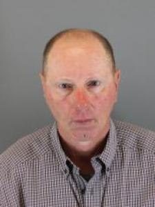 William Scott Haumesser a registered Sex Offender of Colorado