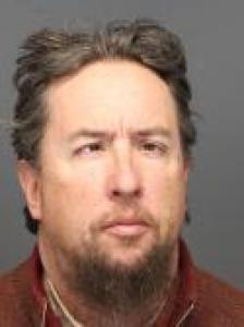 Peter Amil Allen a registered  of Colorado