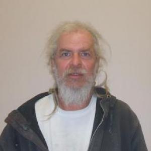 Fred Allen Motes a registered Sex Offender of Colorado