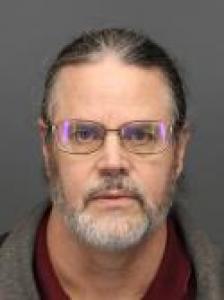 Glenn Robert Fritts a registered Sex Offender of Colorado