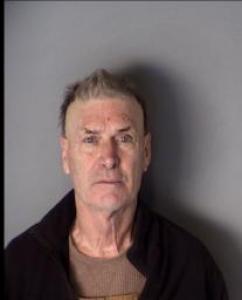 David Chester Bruning a registered Sex Offender of Colorado