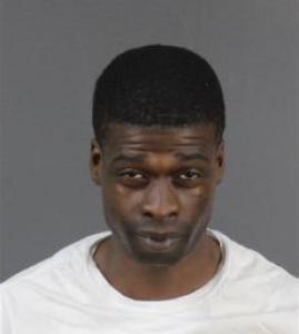 Dandre Alexander Putman a registered Sex Offender of Colorado